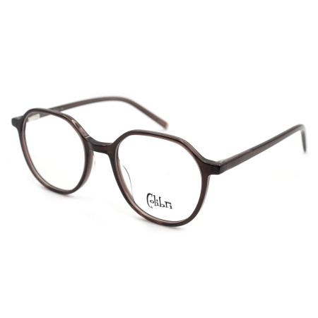 Colibri TM51006-C8