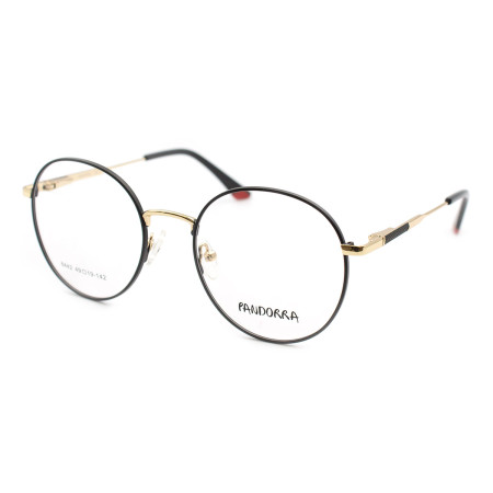 Pandorra 8442-C2