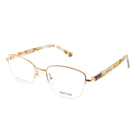 Dacchi 50182-C4