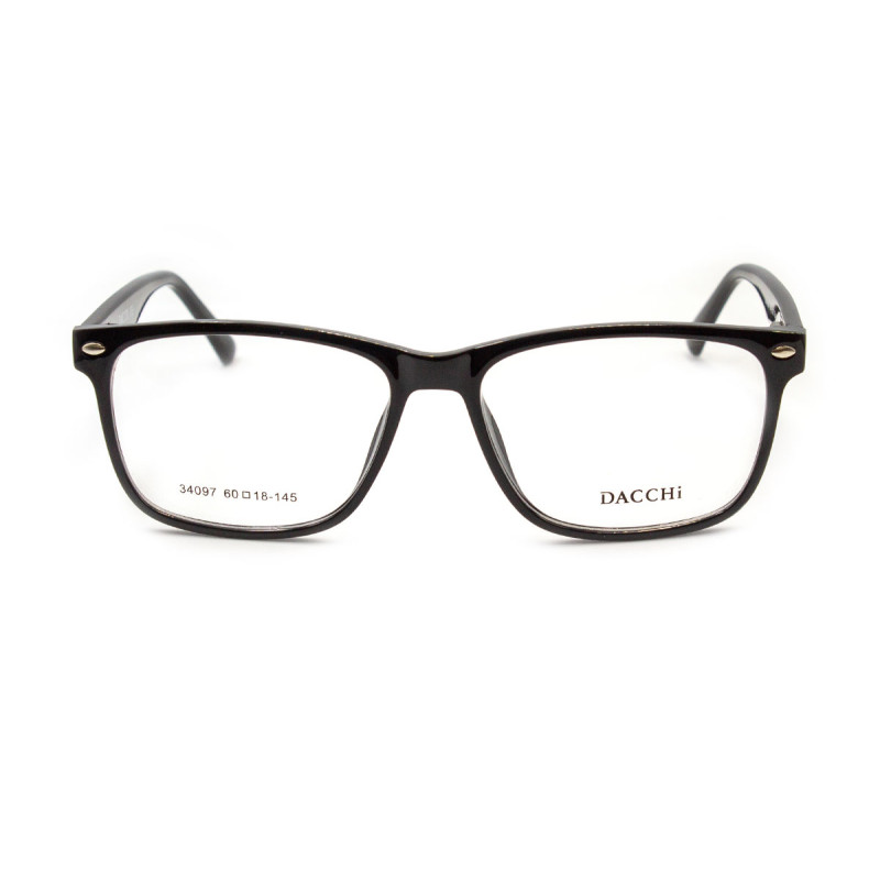 Dacchi 34097-C1