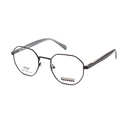 Romeo 25663-C1