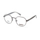 Romeo 25663-C1