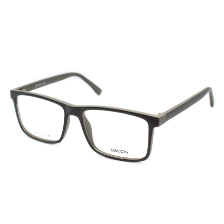 Dacchi 37253-C4