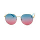 Kids 1026-C3