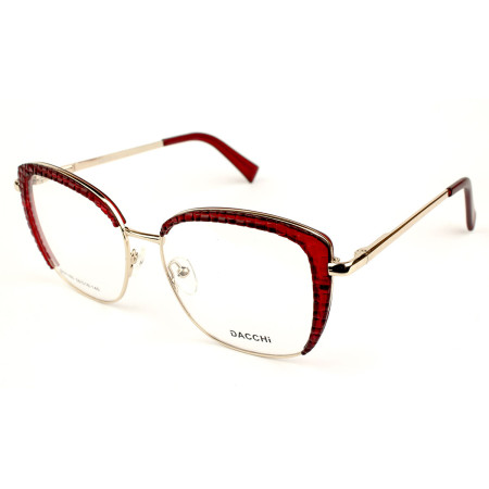 Dacchi D37165-C5