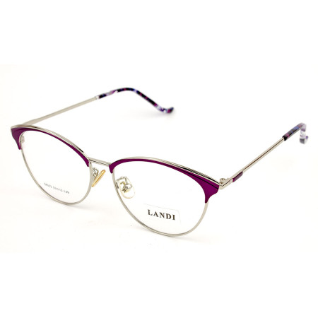 Landi G8053-C4