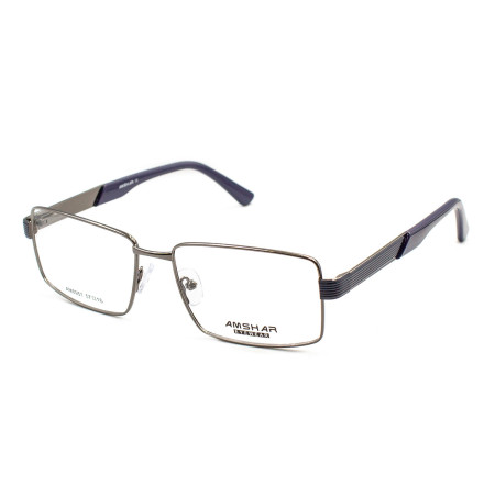 Amshar 8951-C8
