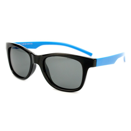 Kids S502P-C18