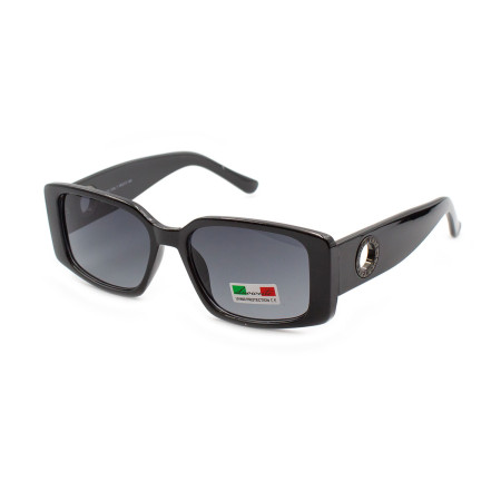 Luoweite LWT6033-C1