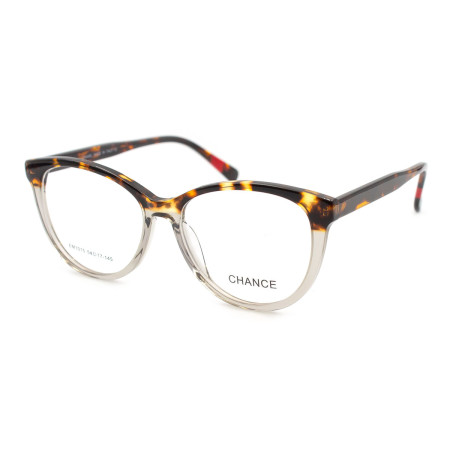Chance EM1015-C2