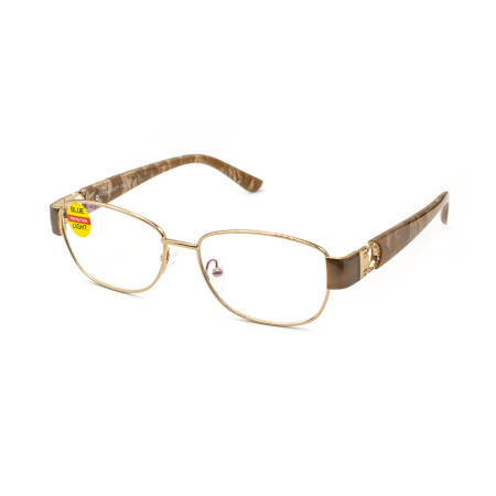 Seventy 26501-C2