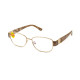 Seventy 26501-C2