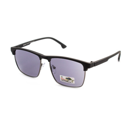 Polar Eagle 8450-C2