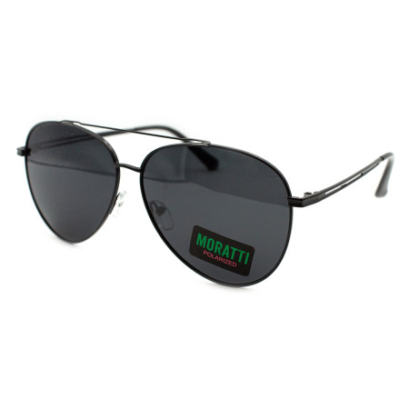 Moratti 77008-c1