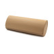 Футляр для окулярів R-H8006-88