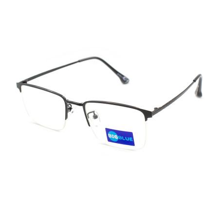 Bigblue 95008-C1