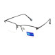Bigblue 95008-C1
