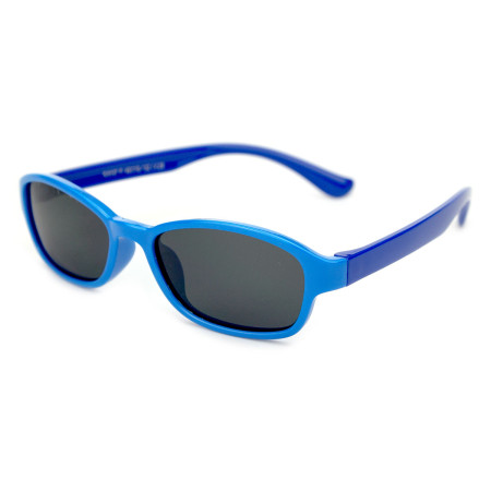 Kids S8107P-C29