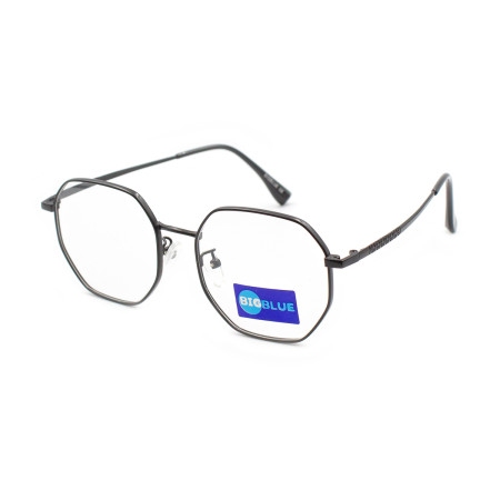 Bigblue 85018-C1