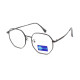 Bigblue 85018-C1