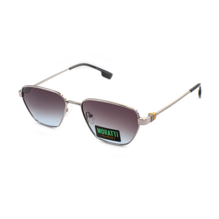 Moratti 33206-C2