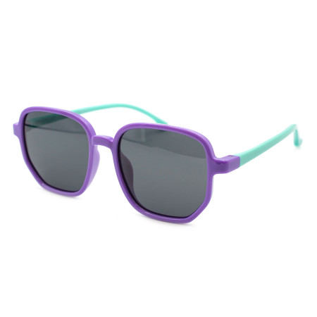 Kids 8286-C34
