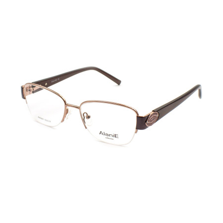 Alanie 90061-C4