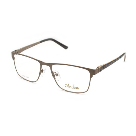 Glodiatr 2338-C2
