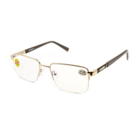 Favori 25712-C2 Blueblocker