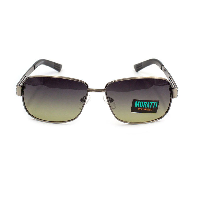 Moratti PS2210-C106