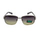 Moratti PS2210-C106