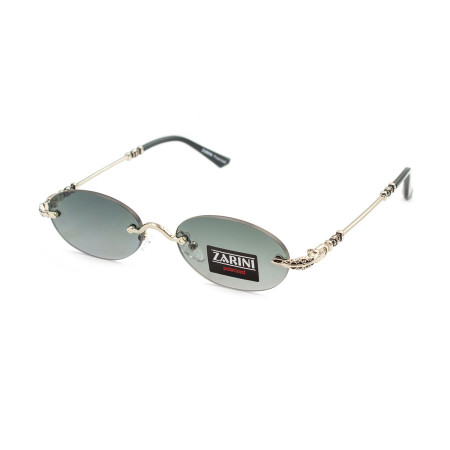 Zarini 21082-C4