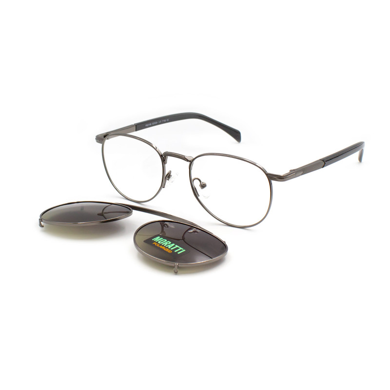 Moratti PS2196-C2