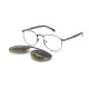 Moratti PS2196-C2