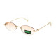 Moratti 33339-C13