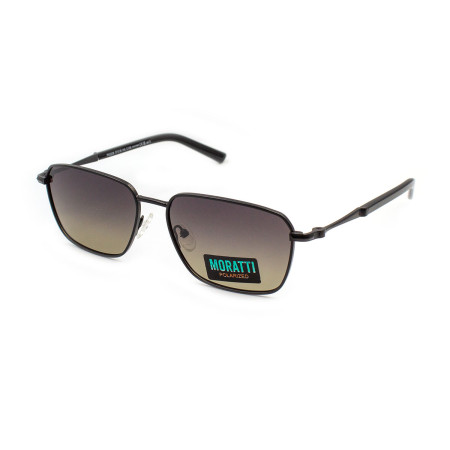 Moratti 2208-C106