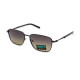 Moratti 2208-C106