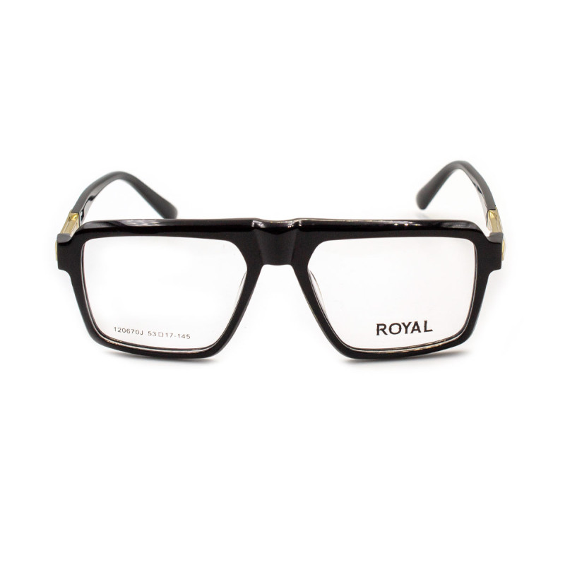 Royal 120670-C1