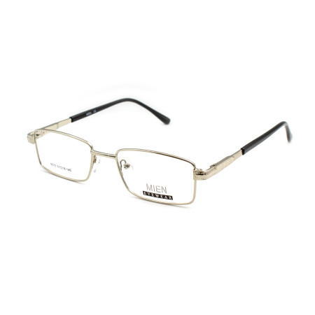 Mien 6515-C5