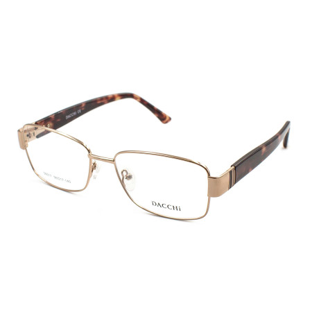 Dacchi 50017-C2