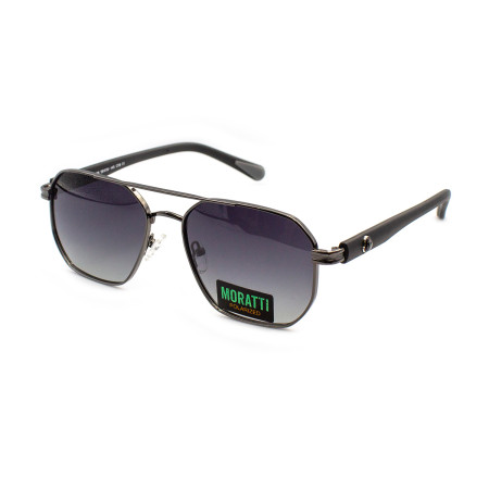 Moratti 2168-C56