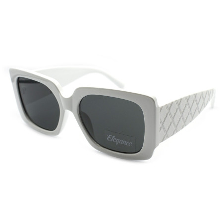 Elegance 8903-C5