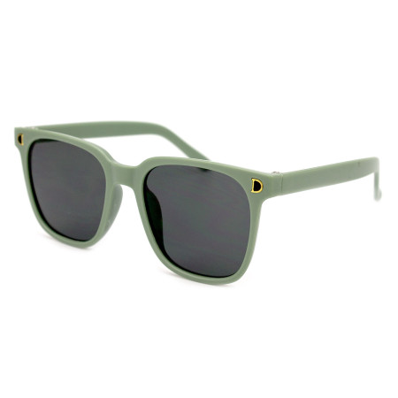 Kids 1607-C2