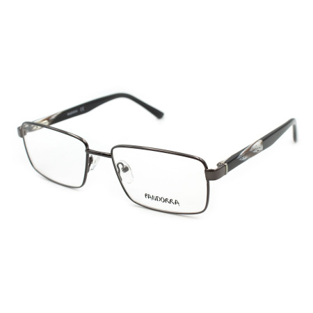 Pandorra 6202-C3