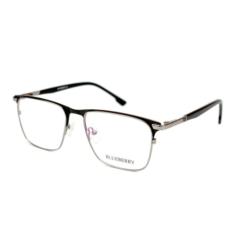 Blueberry XC61036-C1