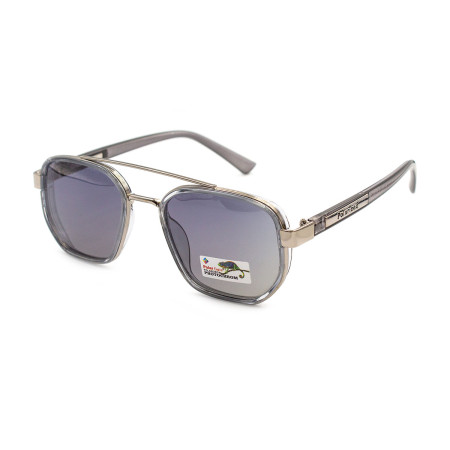 Polar Eagle 06233-C5