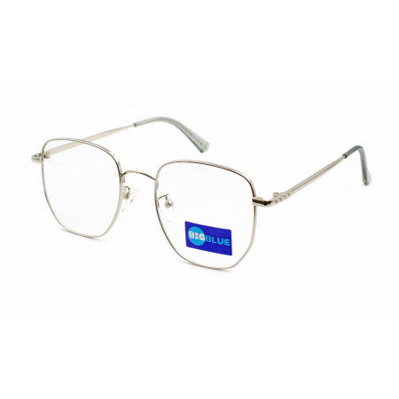 Bigblue 8036-C2
