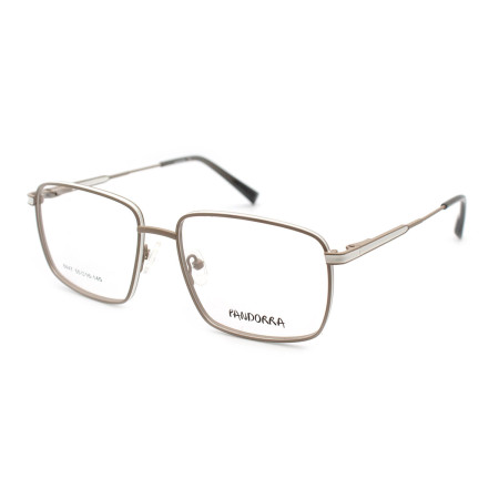 Pandorra 8447-C1