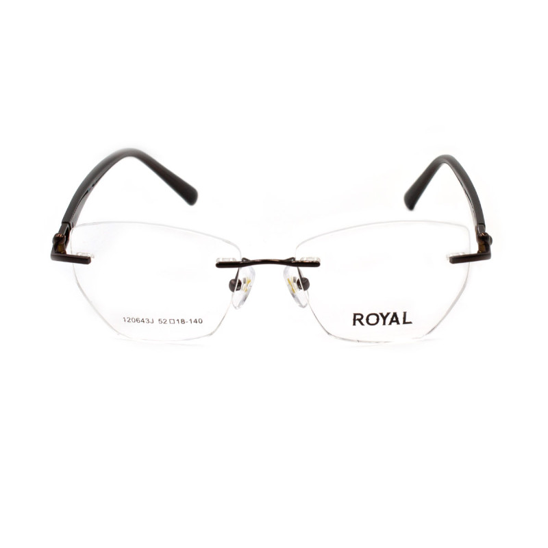 Royal 120643-C4