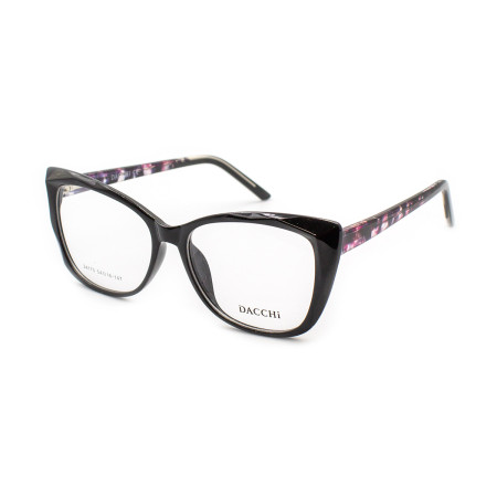Dacchi 34175-C1